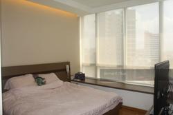 The Sea View (D15), Condominium #126799982